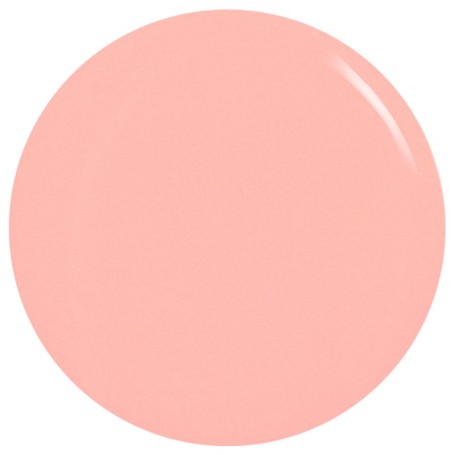 Orly Breathable You're A Doll 18ml kopen?