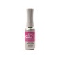 Orly GelFX Don't Pop My Balloon 9 ml