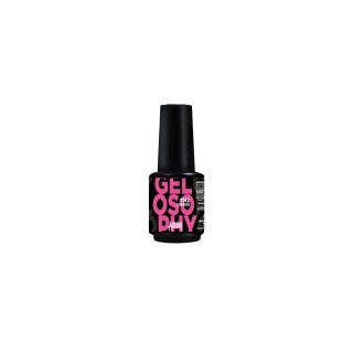 Astonishing Gelosophy 142 L Agrias 15ml kopen?