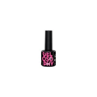 Astonishing Gelosophy 142 L Agrias 7ml kopen?