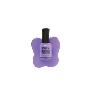 Orly Breathable Don t sweet it 8ml kopen?