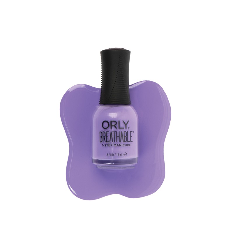 Orly Breathable Don t sweet it 8ml kopen?