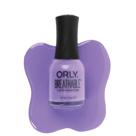 Orly Breathable Dont sweet it 18ml