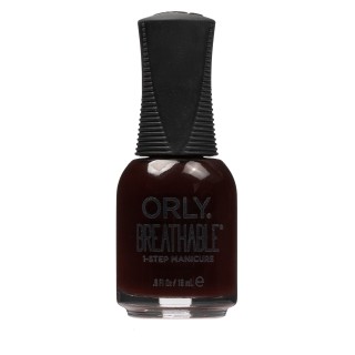 Orly Breathable No Fig Deal 18ml
