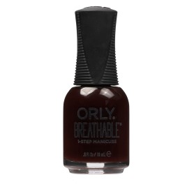 Orly Breathable No Fig Deal 18ml