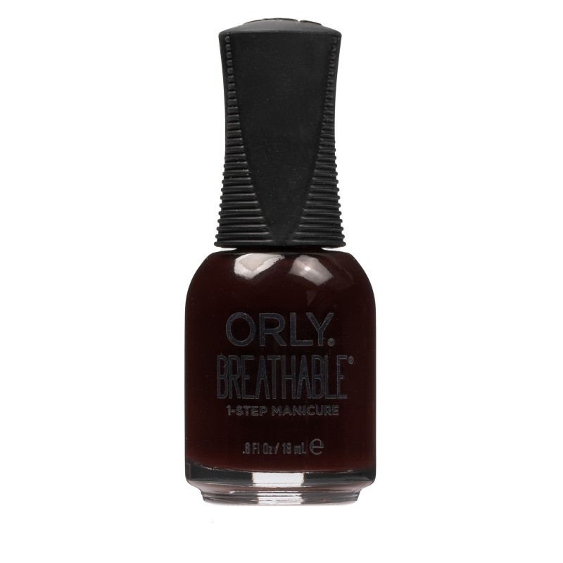 Orly Breathable No Fig Deal 18ml