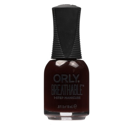 Orly Breathable No Fig Deal 18ml