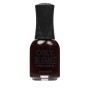 Orly Breathable No Fig Deal 18ml