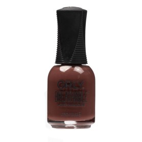 Orly Breathable Rooting For You 18ml