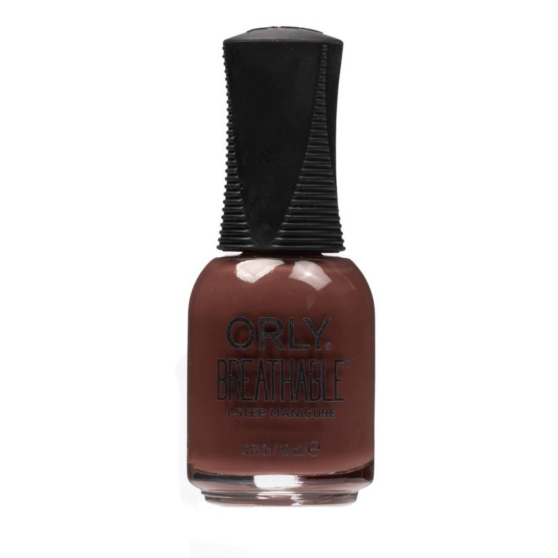 Orly Breathable Rooting For You 18ml