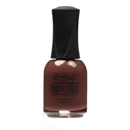 Orly Breathable Rooting For You 18ml
