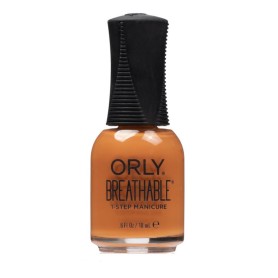 Orly Breathable Yam It Up 18ml