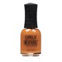 Orly Breathable Yam It Up 18ml