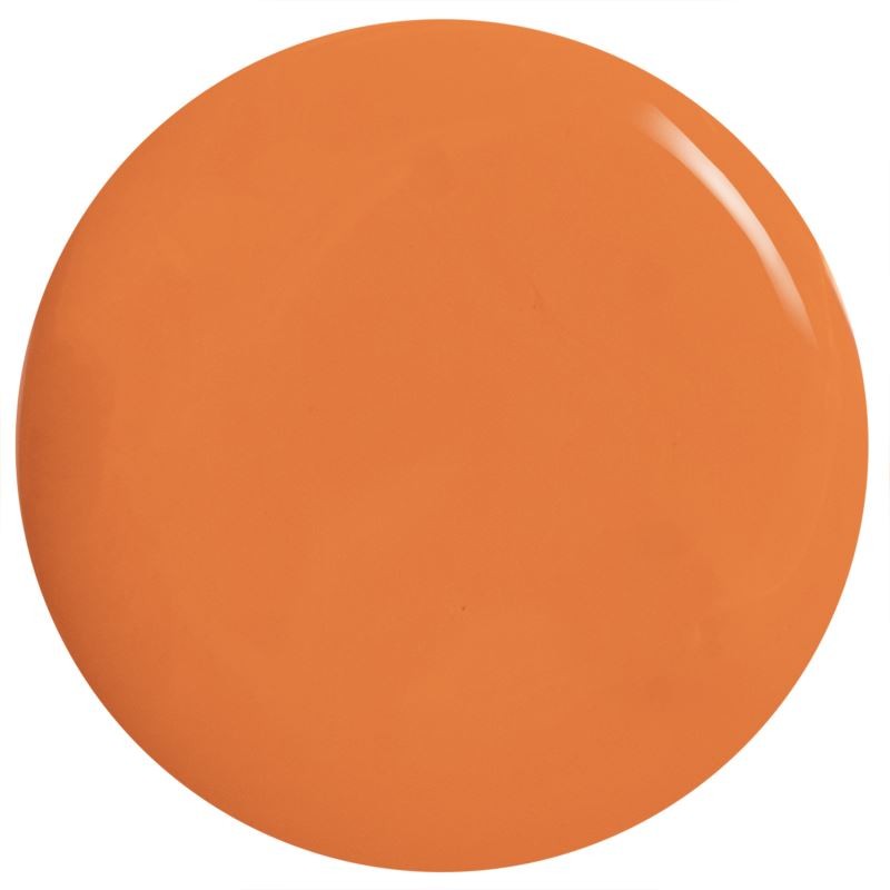 Orly Breathable Yam It Up 18ml