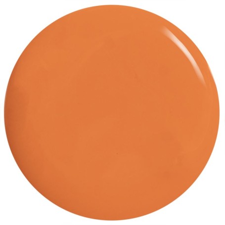 Orly Breathable Yam It Up 18ml