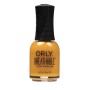 Orly Breathable Caught Off Gourd 18ml