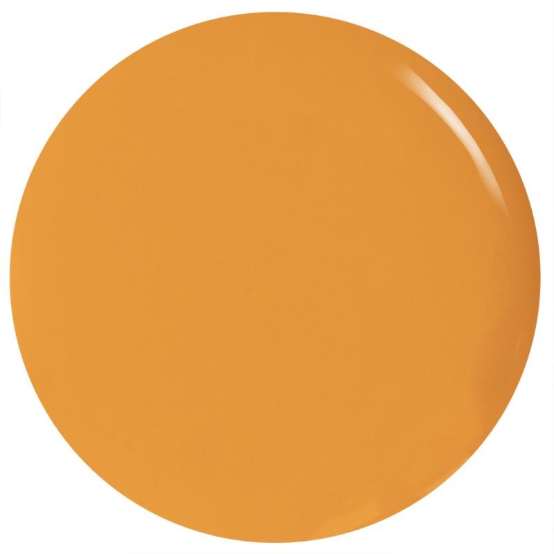 Orly Breathable Caught Off Gourd 18ml
