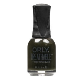 Orly Breathable Look At They Thyme 18ml