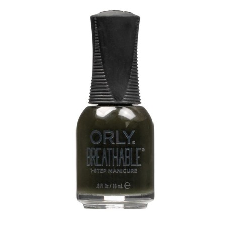 Orly Breathable Look At They Thyme 18ml