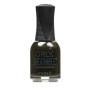 Orly Breathable Look At They Thyme 18ml