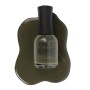 Orly Breathable Look At They Thyme 18ml