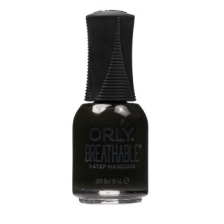 Orly Breathable Back For S'more18ml