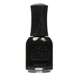 Orly Breathable Back For S'more18ml Orly Breathable Back For S'more18ml