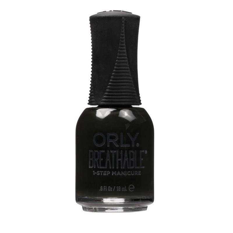 Orly Breathable Back For S'more18ml