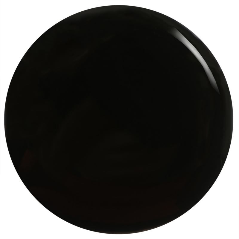Orly Breathable Back For S'more18ml