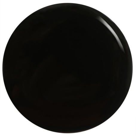 Orly Breathable Back For S'more18ml