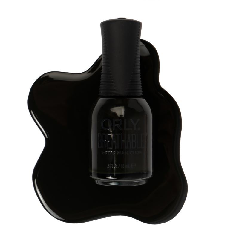 Orly Breathable Back For S'more18ml