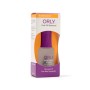Orly One Night Stand Peel Off Basecoat