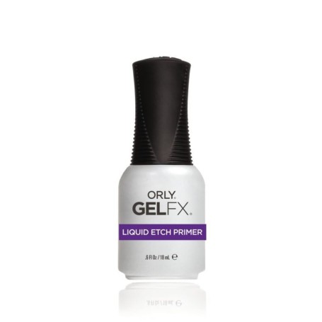 Orly GELFX Liquid Etch Primer 18ml