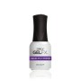 Orly GELFX Liquid Etch Primer 18ml