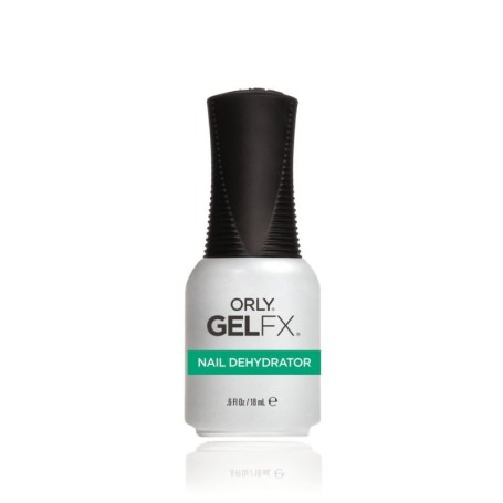 Orly GELFX Nail Dehydrator 18ml