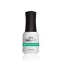 Orly GELFX Nail Dehydrator 18ml