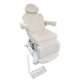 Electrische Behandelstoel Darcy 4 motoren Verwarming