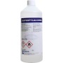 Alcohol 99% Isopropyl 1 ltr