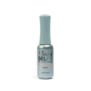 Orly GelFX Spark 9 ml