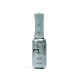 Orly GelFX Spark 9 ml Orly GelFX Spark 9 ml