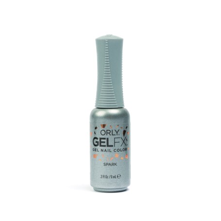 Orly GelFX Spark 9 ml