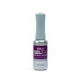 Orly GelFX Sugarplum Soiree 9 ml