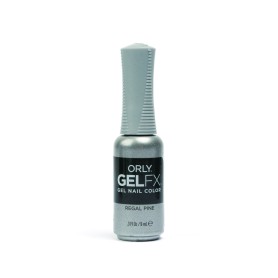 Orly GelFX Regal Pine 9 ml