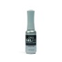 Orly GelFX Regal Pine 9 ml