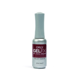 Orly GelFX Velvet Ribbon 9 ml