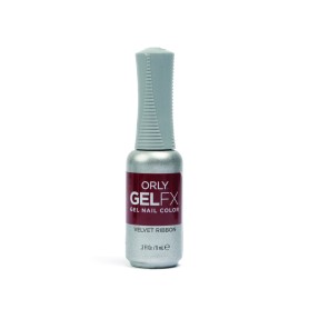 Orly GelFX Velvet Ribbon 9 ml Orly GelFX Velvet Ribbon 9 ml