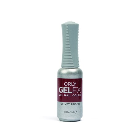 Orly GelFX Velvet Ribbon 9 ml