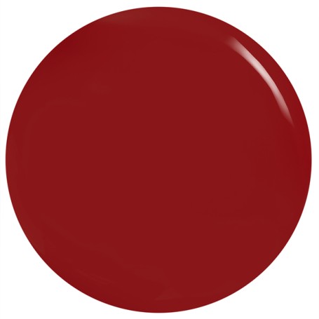 Orly GelFX Velvet Ribbon 9 ml