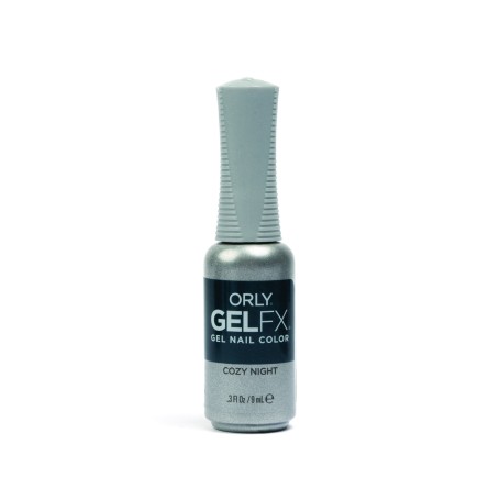 Orly GelFX Cozy Night 9 ml