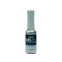 Orly GelFX Cozy Night 9 ml